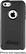 Alt View 1. OtterBox - Commuter Series Case for Apple® iPhone® 5c - Black.
