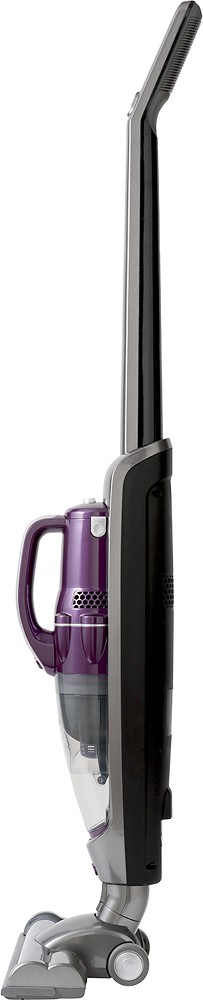 Lift-Off® 2-in-1 Cyclonic Cordless Stick Vacuum