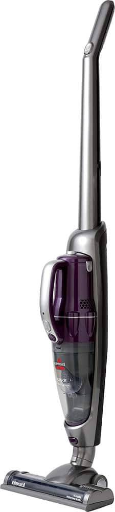 Lift-Off® 2-in-1 Cyclonic Cordless Stick Vacuum