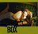 Front Standard. The  Box [CD].