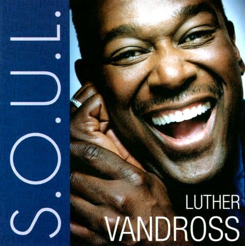  S.O.U.L. [CD]