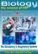 Front Standard. The Circulatory & Respiratory Systems [DVD] [2011].