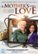Front Standard. A Mother's Love [DVD] [2011].