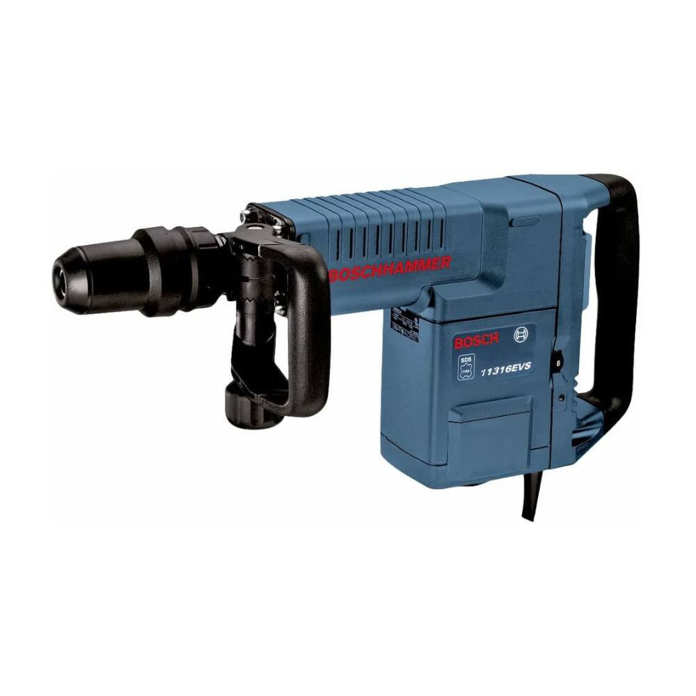 BOSCHHAMMER  
BOSCH  
11316EVS