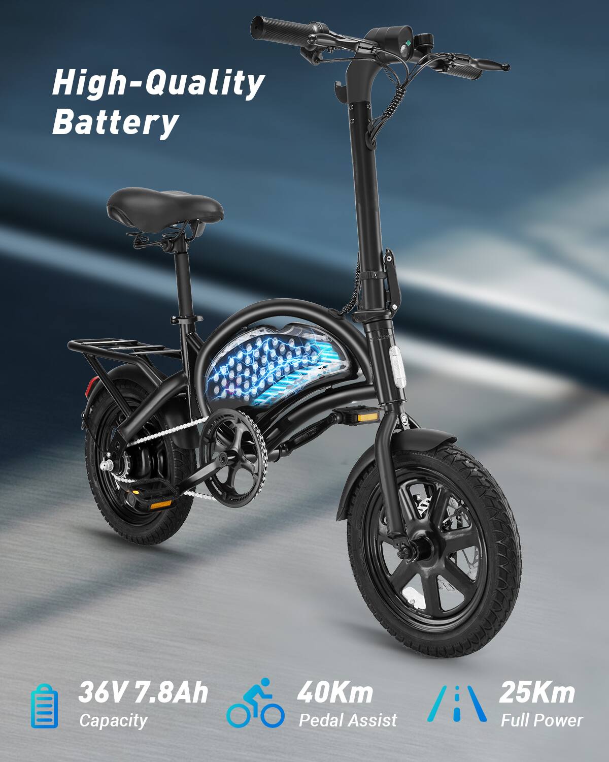 media item thumbnail