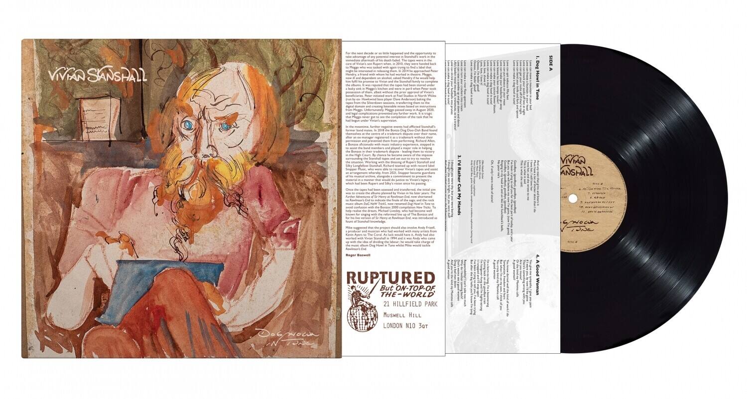 VIVA SANSHALL

For a decade, the advantage Seanatams work in the desert. The stars are set to sand, where the language is pure and slow. The people are dry - 5 - Sonchal tapes. - Manger's caches were pure when Per took a whan Posar 1 Nara toss phoer - Serw tham te - Sutecble from Magen Magge Auguns and aga arge - roggo nmpamn - thar f Iugin under Vicao's megen od fcu u bond 1 Soos Cng Bod -ound radeters - tas rgsered Panstere - and proramed these peorming Rchord Adten donsdo -uic re and -ds arademert mgo haruma Sreuoing Seutatus ud Salkry Rerd P ad Viensass sares Snupper - Sagary Whach Rupart 1 Say Cooe sapes the goned Furthar maory tn Bed N The fw whe smgng The Henry -. Sewiehal i P.I Rather Cut My Hands I I I i Dog Howl 5 Tume SIDE V ANSHALZ Mas u .o