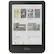 7:38 PM
LOUISE PENNY
YELLOWTACE
67% Read
1 HOURS TO WAGER
ANN NAPOLITANO
HELLO BEAUTIFUL
30% Read
REBECCA MARR
A WORLD OF CURIOSITIES
9% Read
SUAE
MAAME
THE WAGER
My Books
Browse fiction, romance, biographies, and more
CATEGORIES
Read articles from the web on your eReader
POCKET
kobo
