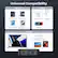 Universal Compatibility
Phones
iPhone Series
Galaxy Series
Xiaomi Series
HUAWEI Mate 60 Series
Others
AirPods 3/ Pro
Magsafe
Switch
Laptops
MacBook Pro / Air
Surface Series
iPad Pro / Air / Mini
USB-C
USB-C3
USB-A
