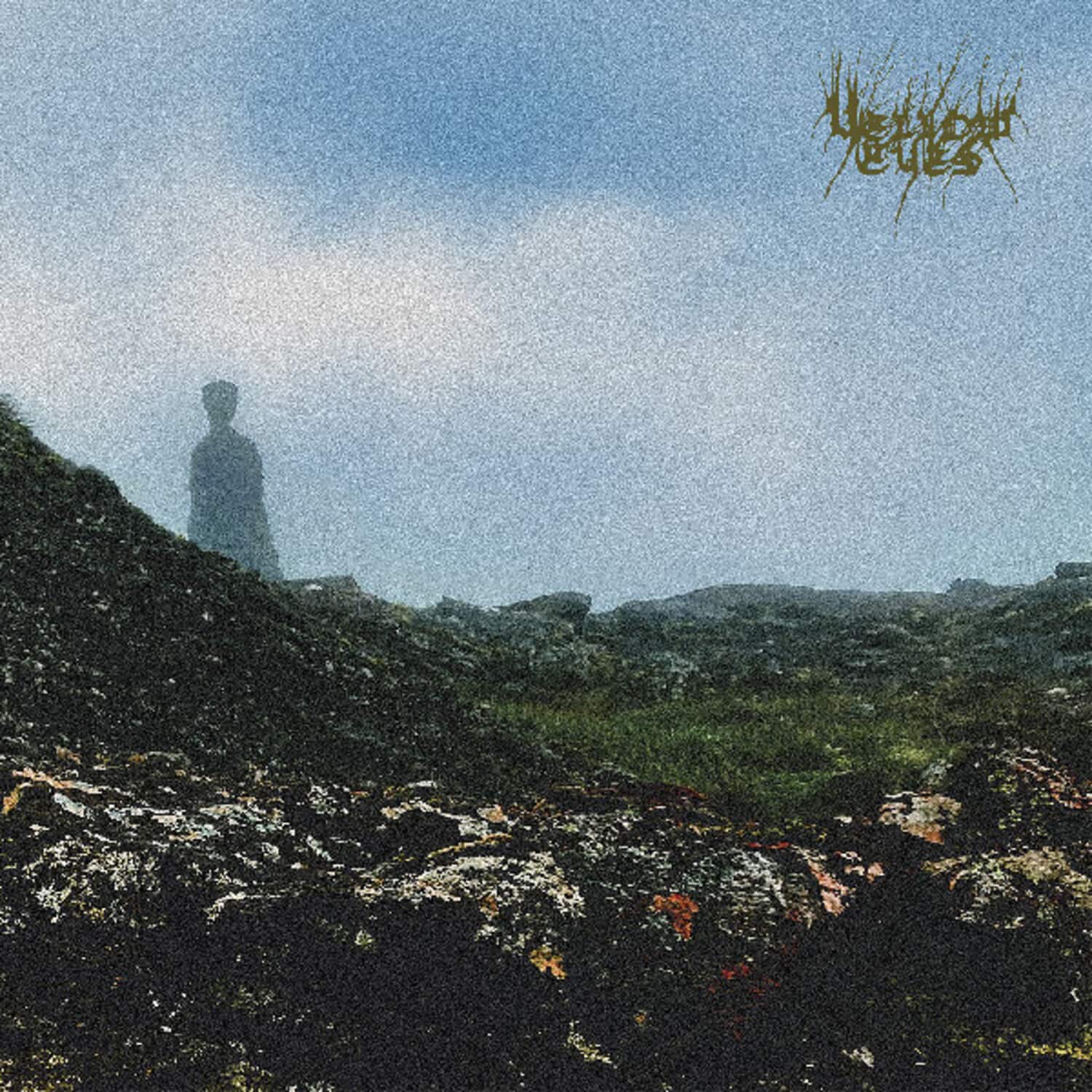 Yellow Eyes - Confusion Gate   - VINYL LP price history on PriceWatchPro