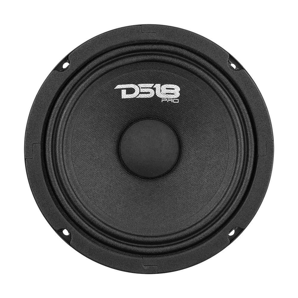 D518 PRO