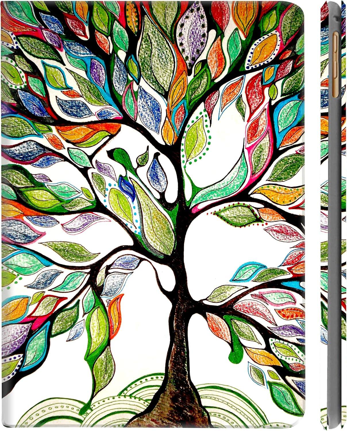 Olivia Tree