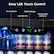 Easy LED Touch Control Power Button Digital Display Temperature Light Button Up/Down F 40 + cie perrie per Infa InfantSole InfantSolie InfantSohel InfantSolell Inf Smurta Smarte Smurte Smart'a Sn im SUOIN DAIEAEE SUOND/ARSEE SUOND/ARE.CUE ISUOM SUOMEACEEB CACE -EB S tac Ddek Tiahi Eulad BISHSWO BISISWOL BISISWOL BISISWOL M BIS -o - - ICE - .