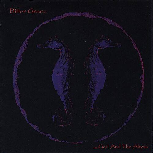 Bitter Grace - God & the Abyss   - COMPACT DISCS [CD] price history on PriceWatchPro