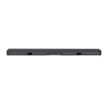 Harman Kardon Enchant 1100 Dolby Atmos Soundbar Black - Best Buy Harman Kardon Enchant 1100 Dolby Atmos Soundbar Black - Best Buy