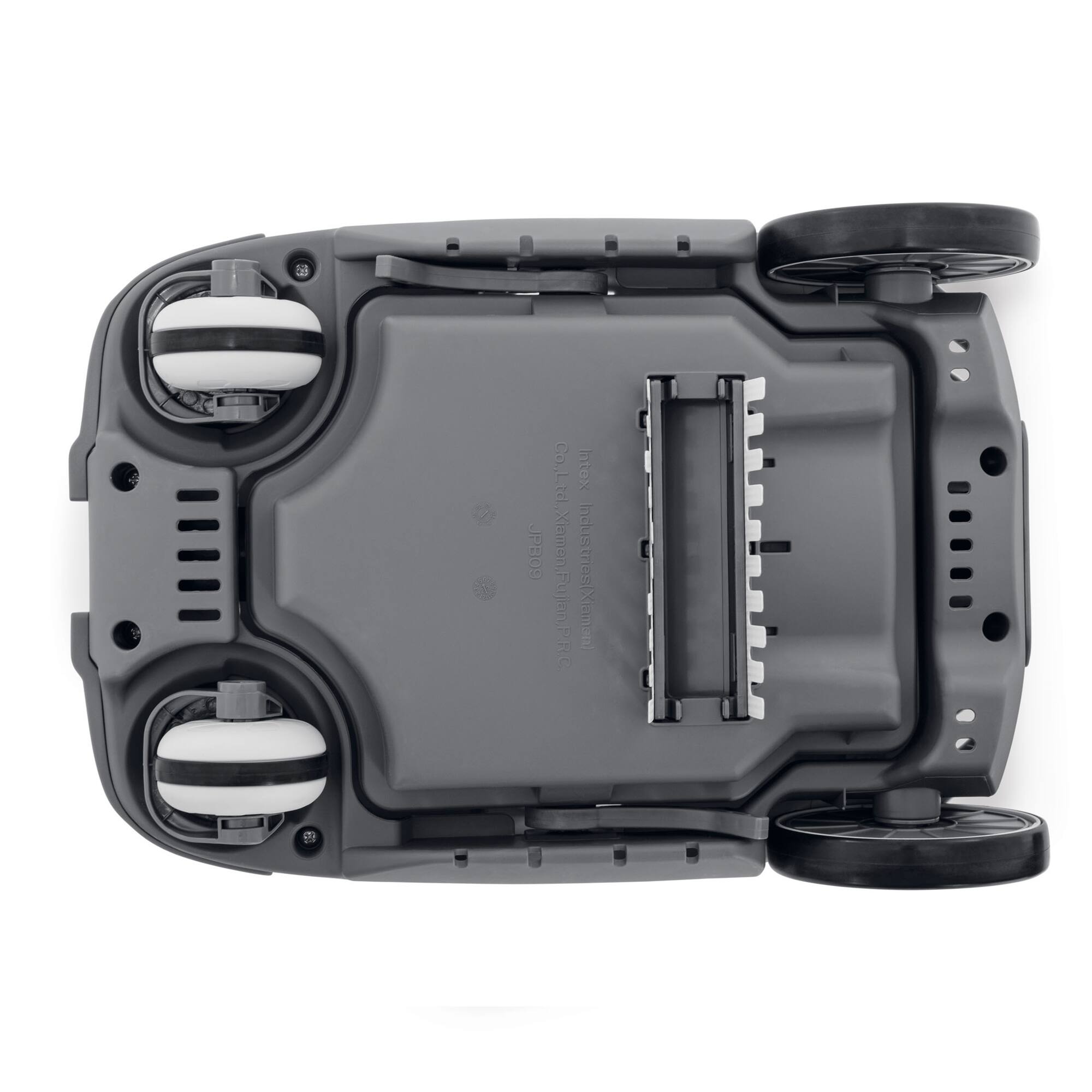 J209 Intex Co., Ltd, Xiamen, Fujian, P. Industrias (Xiamen)