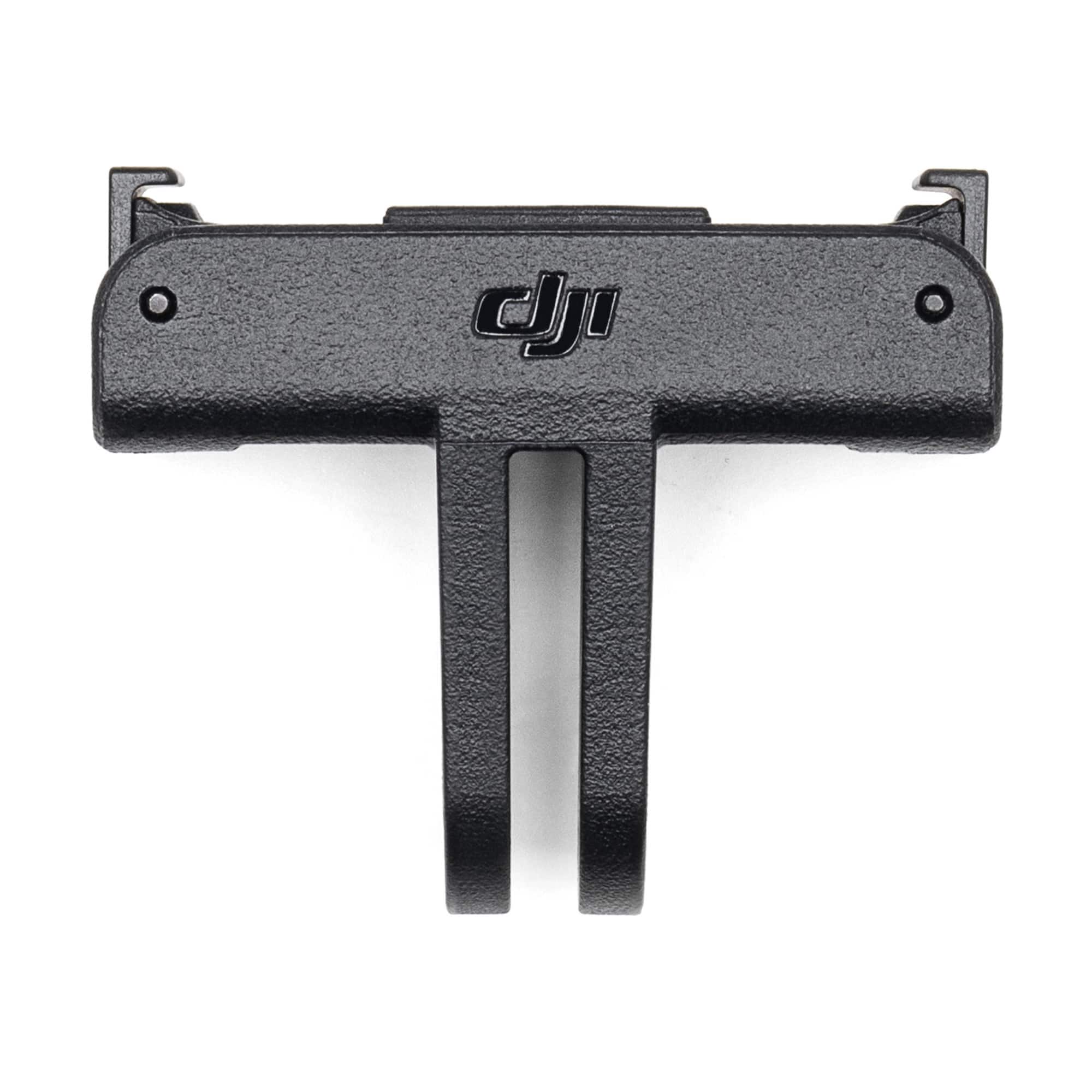 DJI - Osmo Action Quick-Release Adapter Mount
