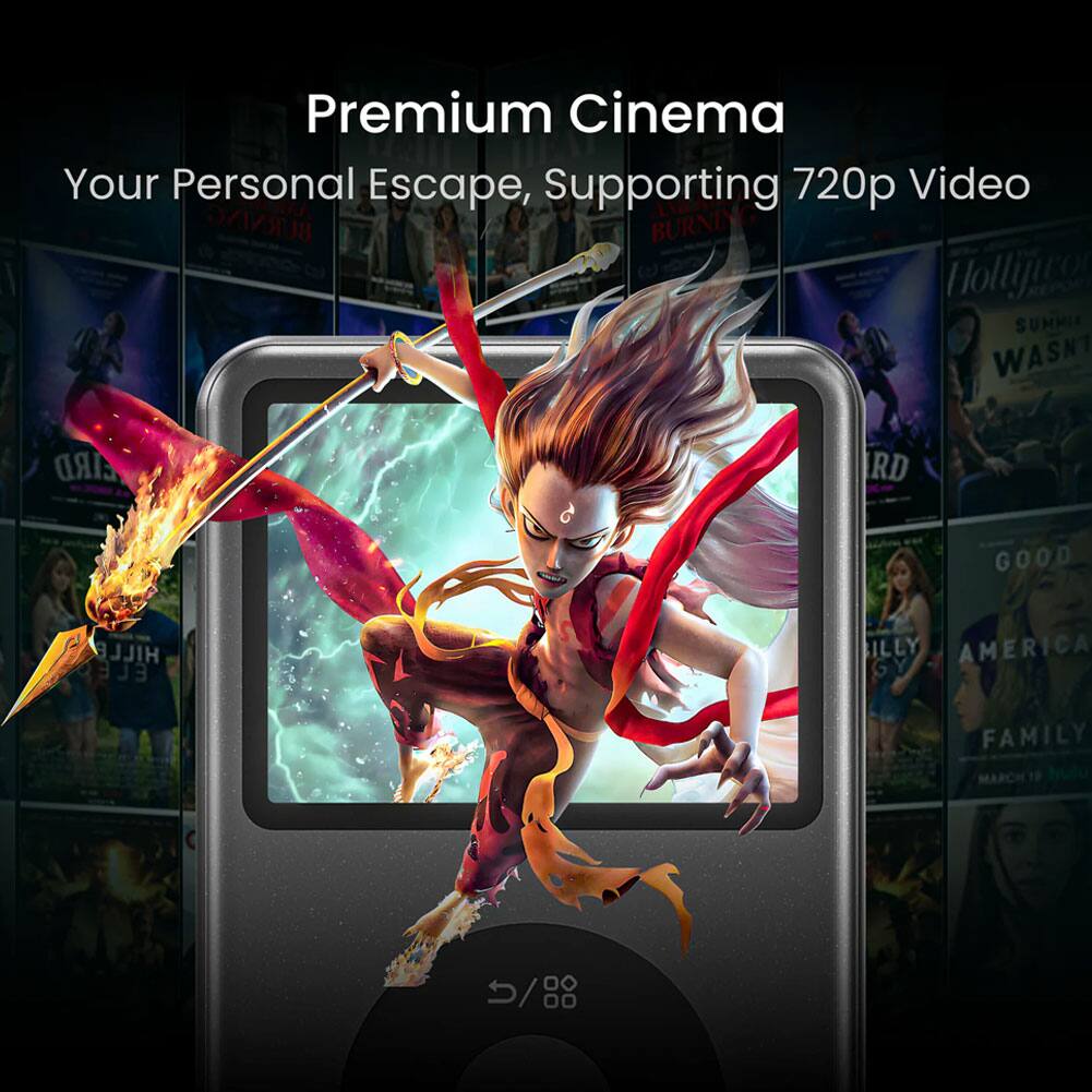 Premium Cinema  
Your Personal Escape, Supporting 720p Video  

AMERICA BURNING  
BURNING  
Hollyjour  
SUMMIA WASN'T  
GOOD  
HILLE  
ILLY  
AMERICA  
FAMILY  
MARCH 18
