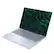 Alt View 2. Dell - Dell 16 Plus Laptop (Ultra 9-288V, 32GB, 1TB PCIe SSD, 16.0 Touch WUXGA (1920x1200), Intel Arc, Win 11 Home) - Blue - Blue.