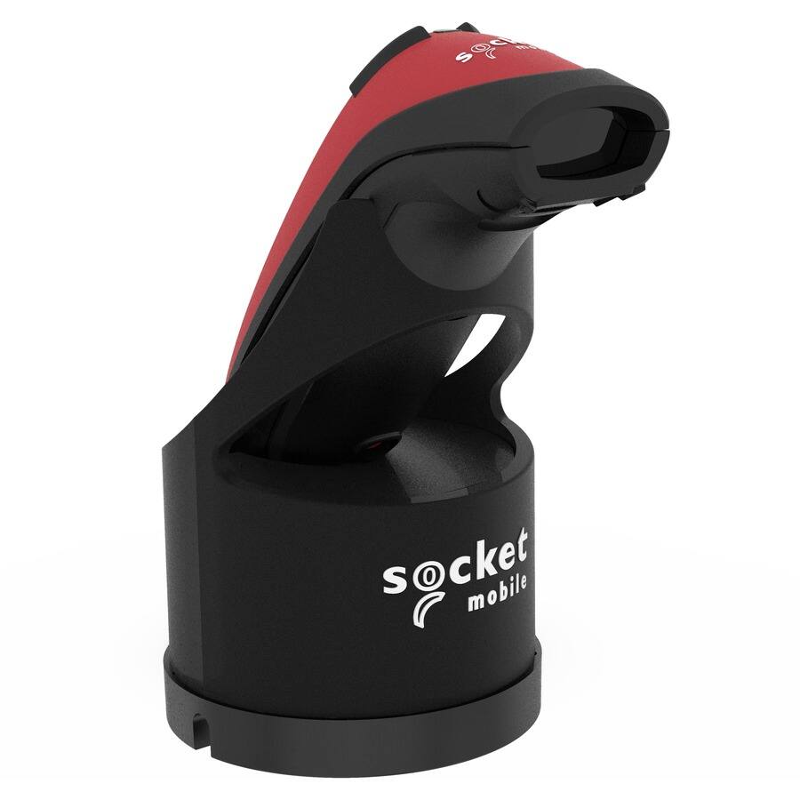 SOCH  
socket mobile