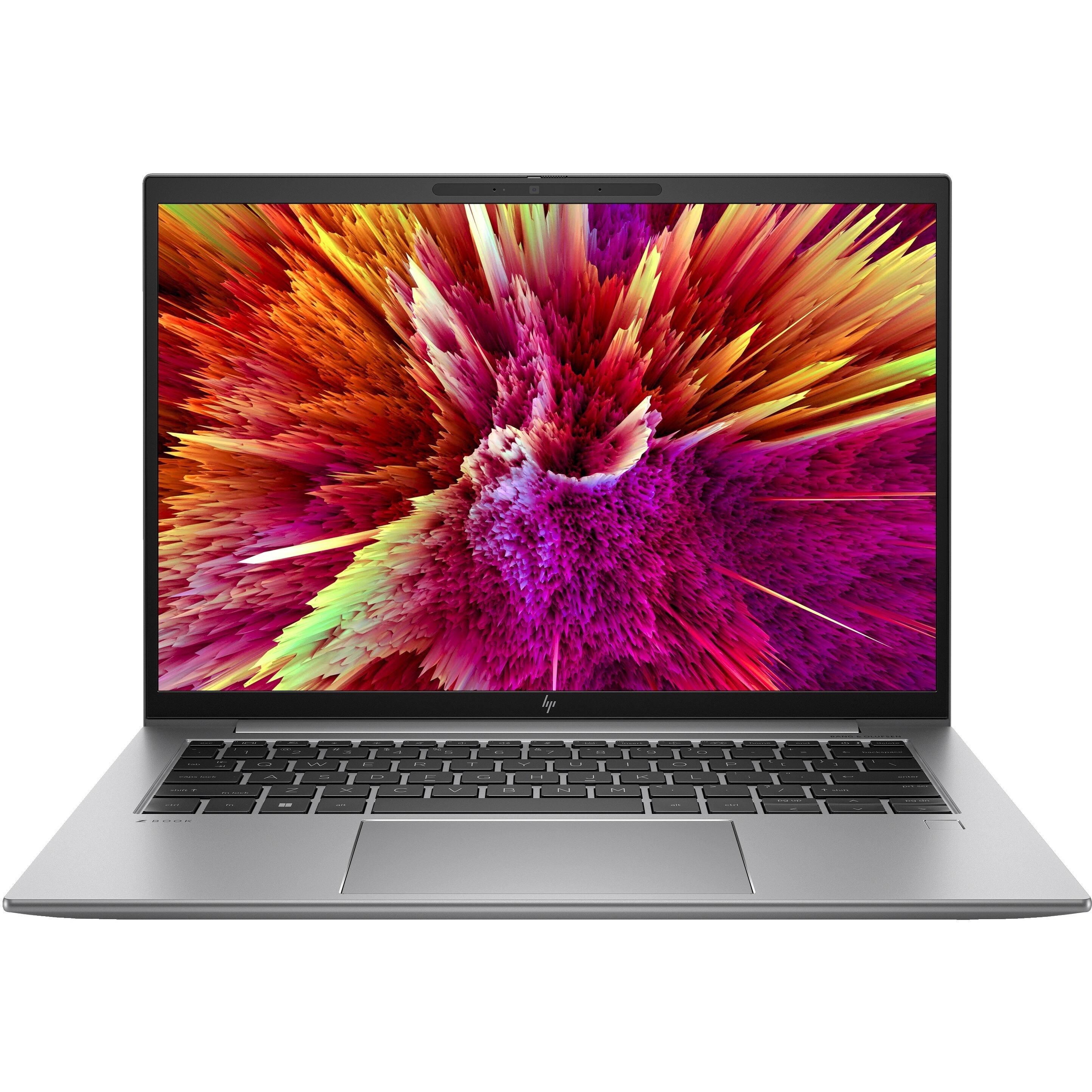 Best Buy: HP ZBook Firefly G10 16