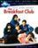 Front Standard. The Breakfast Club [2 Discs] [Includes Digital Copy] [Blu-ray/DVD] [1985].