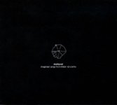 Front Standard. Imaginary Songs from Tristan da Cunha [CD].