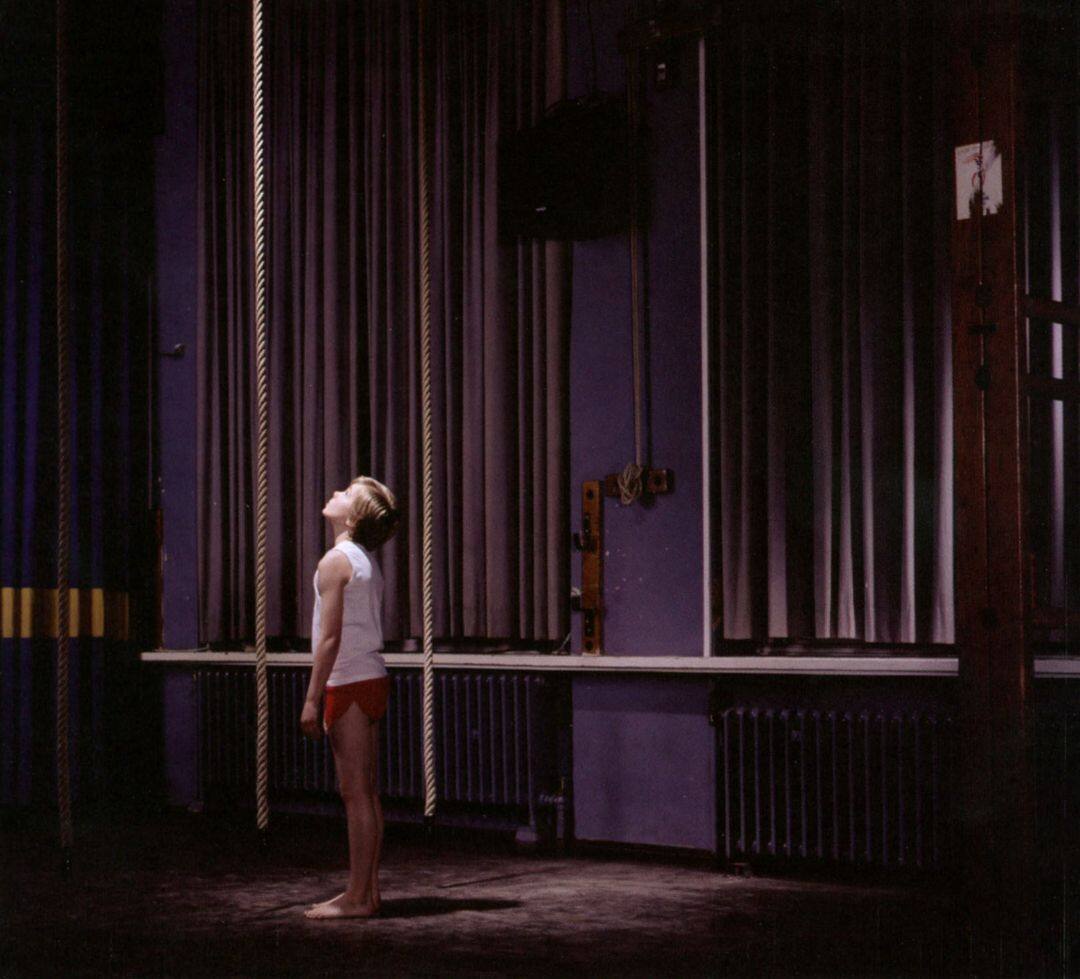 Best Buy Branches [CD]