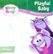 Front Standard. Brainy Baby: Playful Baby [CD].