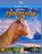Front. Dinosaur [2 Discs] [Blu-ray/DVD] [2000].