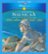 Front Standard. Nausicaa of the Valley of the Wind [2 Discs] [Blu-ray/DVD] [1984].