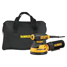 DEWALT
6
DEWALT
DEWALT