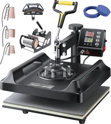 TEMP: 8.8.8
TIME: 8.8
PLUS
MINUS
SETUP
TEMP
TIME
MODE
WORKING