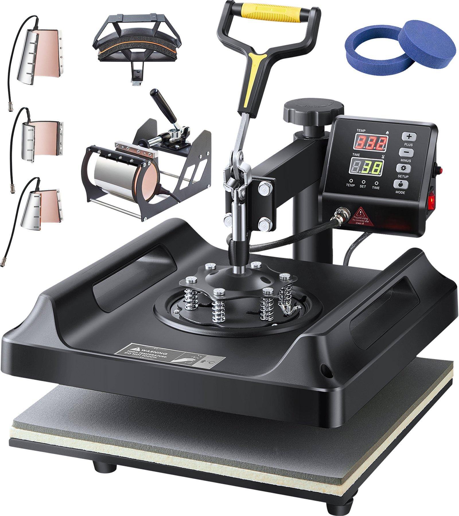 TEMP: 8.8.8  
TIME: 8.8  

PLUS  
MINUS  
SETUP  
TEMP  
TIME  
MODE  

WORKING