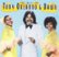 Front Standard. The Best of Tony Orlando & Dawn [CD].