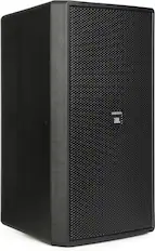 CONTROL 2 JBL
