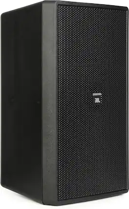 CONTROL 2 JBL