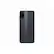 Left. Samsung - Galaxy A07 64GB (Unlocked) Latin America Version - Black.