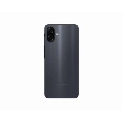 Samsung Galaxy A07 64GB (Unlocked) Latin America Version Black Samsung Galaxy A07 64GB (Unlocked) Latin America Version Black