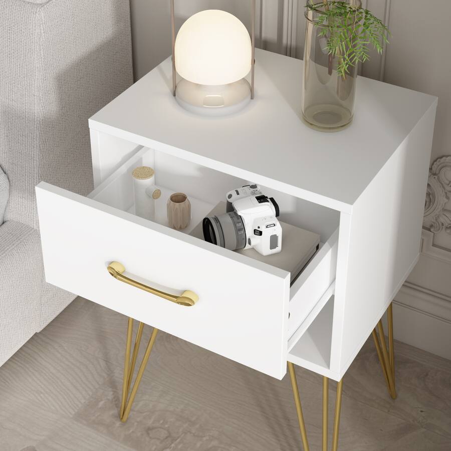 yuragi / bedside 邦楽 yuragi / bedside 邦楽 yuragi / bedside yuragi / bedside 邦楽 yuragi / bedside 邦楽 yuragi / bedside