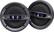 Alt View Standard 1. Sony - 6-1/2" 2-Way Car Speakers with HOP/Aramid Fiber Cones (Pair).
