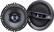 Alt View Standard 2. Sony - 6-1/2" 2-Way Car Speakers with HOP/Aramid Fiber Cones (Pair).