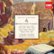 Front Standard. British Composers: British Light Classics [CD].