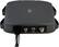 Front Standard. Raymarine - AIS500 Class B Transceiver.