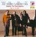 Front Standard. Brahms: The Piano Quartets, Op. 25, 26 & 60 [CD].
