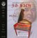 Front Standard. The Complete Clavier Suites of J.S. Bach, Vol. 5 [CD].
