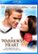 Front Standard. A Warrior's Heart [Blu-ray] [2011].