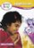 Front Standard. Brainy Baby: Laugh and Learn [DVD] [2004].