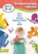 Front Standard. Brainy Baby: Preschool Learning Collection [6 Discs] [DVD].