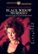 Front Standard. The Black Widow Murders: The Blanche Taylor Moore Story [DVD] [1993].