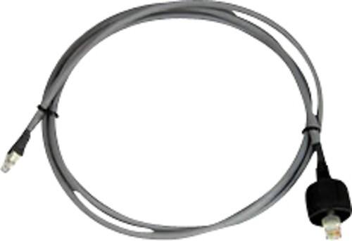 Front Standard. Raymarine - SeaTalk hs Network Cable, 10m.